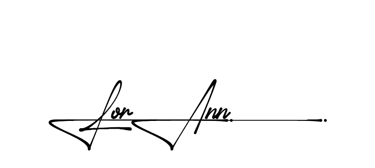 The best way (Almeira-2OrVX) to make a short signature is to pick only two or three words in your name. The name Ceard include a total of six letters. For converting this name. Ceard signature style 2 images and pictures png