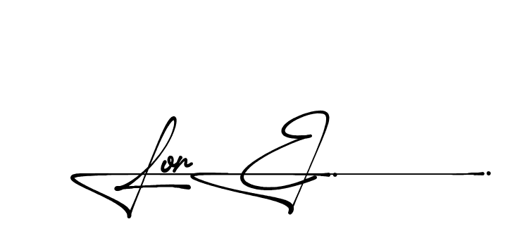 The best way (Almeira-2OrVX) to make a short signature is to pick only two or three words in your name. The name Ceard include a total of six letters. For converting this name. Ceard signature style 2 images and pictures png