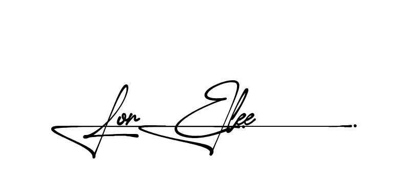 The best way (Almeira-2OrVX) to make a short signature is to pick only two or three words in your name. The name Ceard include a total of six letters. For converting this name. Ceard signature style 2 images and pictures png