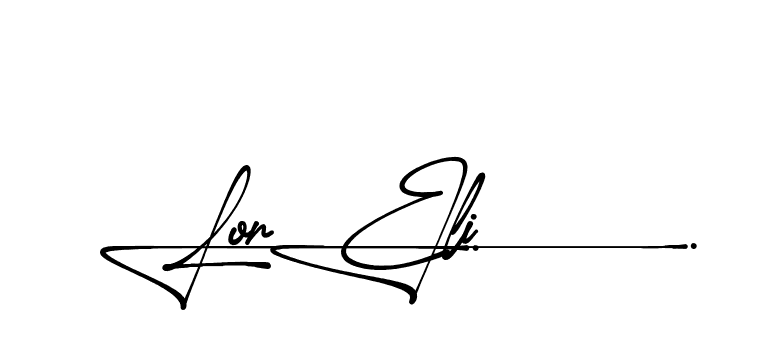 The best way (Almeira-2OrVX) to make a short signature is to pick only two or three words in your name. The name Ceard include a total of six letters. For converting this name. Ceard signature style 2 images and pictures png