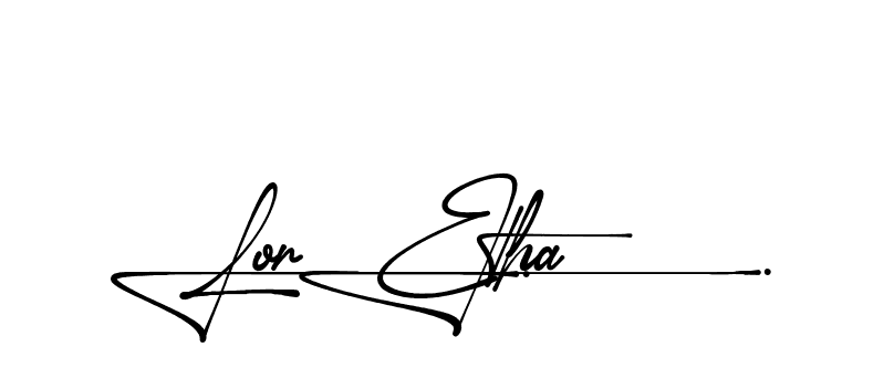 The best way (Almeira-2OrVX) to make a short signature is to pick only two or three words in your name. The name Ceard include a total of six letters. For converting this name. Ceard signature style 2 images and pictures png