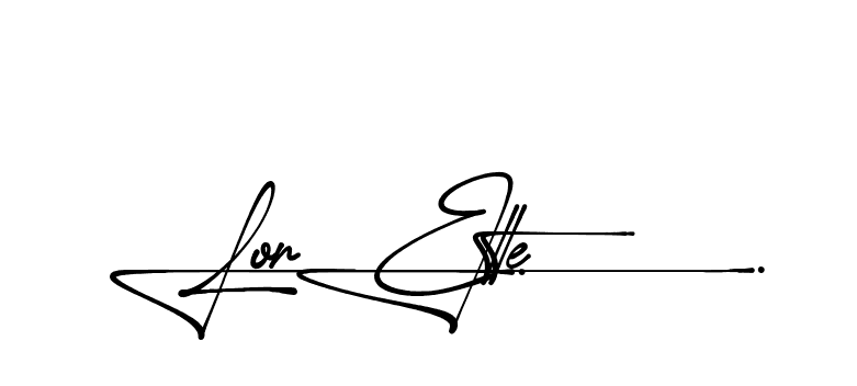 The best way (Almeira-2OrVX) to make a short signature is to pick only two or three words in your name. The name Ceard include a total of six letters. For converting this name. Ceard signature style 2 images and pictures png