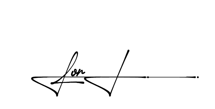 The best way (Almeira-2OrVX) to make a short signature is to pick only two or three words in your name. The name Ceard include a total of six letters. For converting this name. Ceard signature style 2 images and pictures png