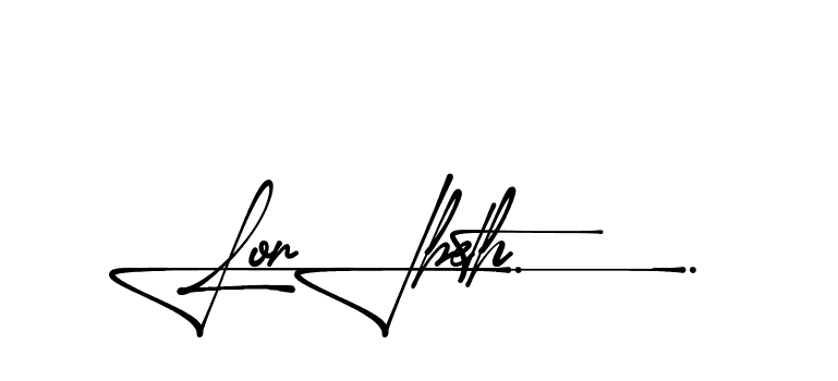 The best way (Almeira-2OrVX) to make a short signature is to pick only two or three words in your name. The name Ceard include a total of six letters. For converting this name. Ceard signature style 2 images and pictures png