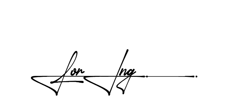 The best way (Almeira-2OrVX) to make a short signature is to pick only two or three words in your name. The name Ceard include a total of six letters. For converting this name. Ceard signature style 2 images and pictures png