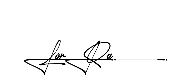 The best way (Almeira-2OrVX) to make a short signature is to pick only two or three words in your name. The name Ceard include a total of six letters. For converting this name. Ceard signature style 2 images and pictures png