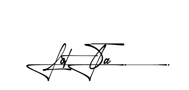 The best way (Almeira-2OrVX) to make a short signature is to pick only two or three words in your name. The name Ceard include a total of six letters. For converting this name. Ceard signature style 2 images and pictures png