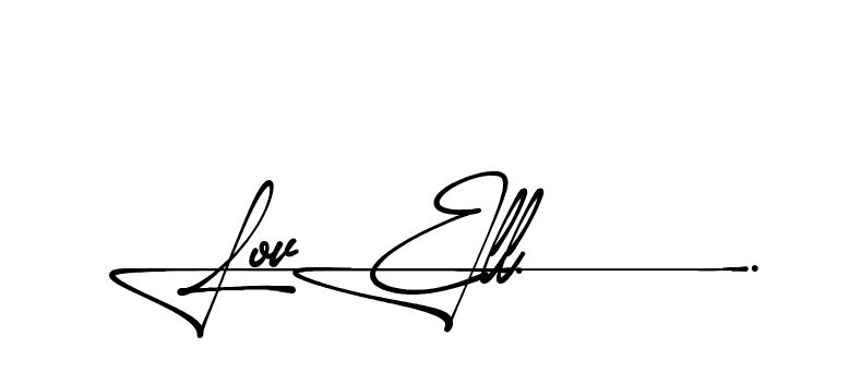 The best way (Almeira-2OrVX) to make a short signature is to pick only two or three words in your name. The name Ceard include a total of six letters. For converting this name. Ceard signature style 2 images and pictures png