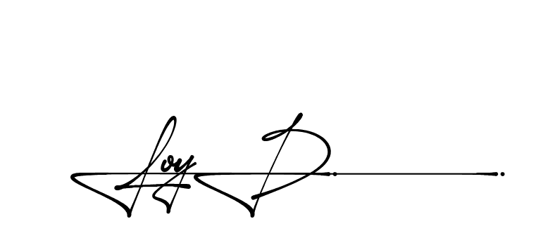 The best way (Almeira-2OrVX) to make a short signature is to pick only two or three words in your name. The name Ceard include a total of six letters. For converting this name. Ceard signature style 2 images and pictures png