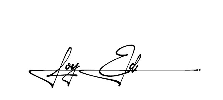 The best way (Almeira-2OrVX) to make a short signature is to pick only two or three words in your name. The name Ceard include a total of six letters. For converting this name. Ceard signature style 2 images and pictures png