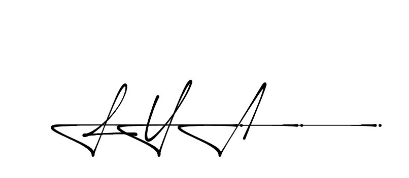 The best way (Almeira-2OrVX) to make a short signature is to pick only two or three words in your name. The name Ceard include a total of six letters. For converting this name. Ceard signature style 2 images and pictures png