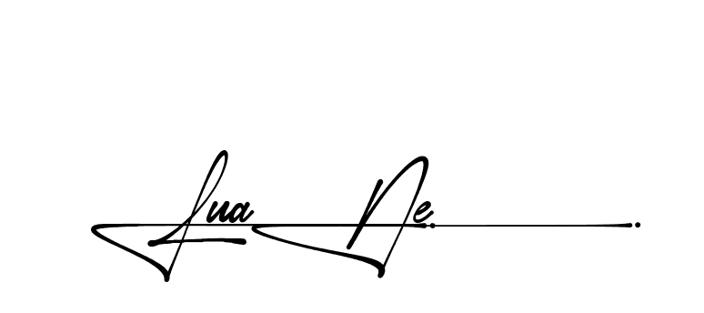 The best way (Almeira-2OrVX) to make a short signature is to pick only two or three words in your name. The name Ceard include a total of six letters. For converting this name. Ceard signature style 2 images and pictures png