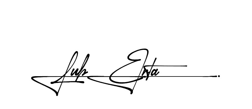 The best way (Almeira-2OrVX) to make a short signature is to pick only two or three words in your name. The name Ceard include a total of six letters. For converting this name. Ceard signature style 2 images and pictures png