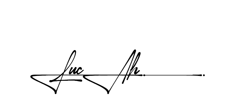 The best way (Almeira-2OrVX) to make a short signature is to pick only two or three words in your name. The name Ceard include a total of six letters. For converting this name. Ceard signature style 2 images and pictures png