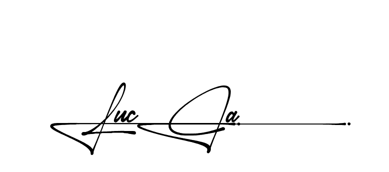 The best way (Almeira-2OrVX) to make a short signature is to pick only two or three words in your name. The name Ceard include a total of six letters. For converting this name. Ceard signature style 2 images and pictures png