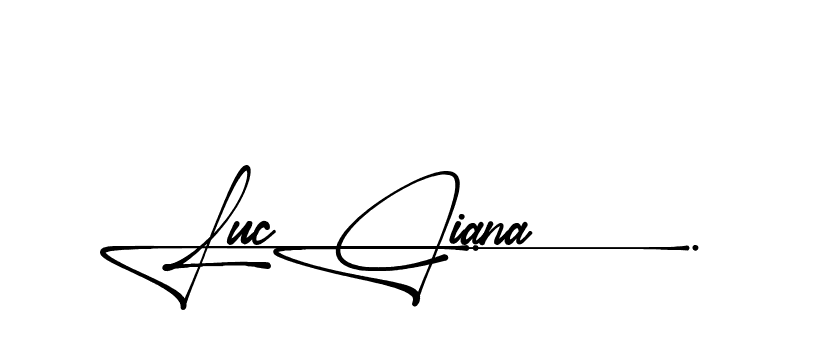 The best way (Almeira-2OrVX) to make a short signature is to pick only two or three words in your name. The name Ceard include a total of six letters. For converting this name. Ceard signature style 2 images and pictures png