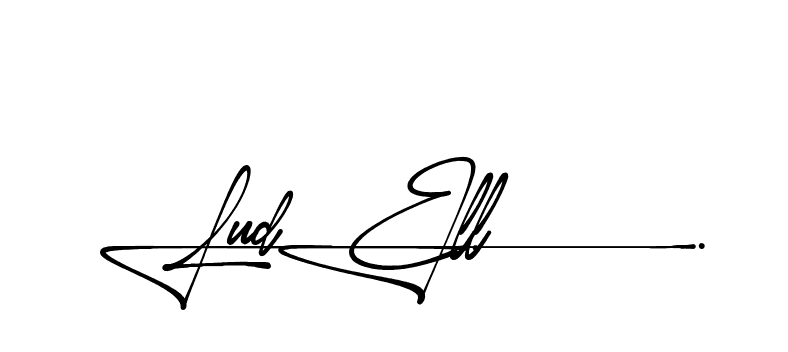 The best way (Almeira-2OrVX) to make a short signature is to pick only two or three words in your name. The name Ceard include a total of six letters. For converting this name. Ceard signature style 2 images and pictures png