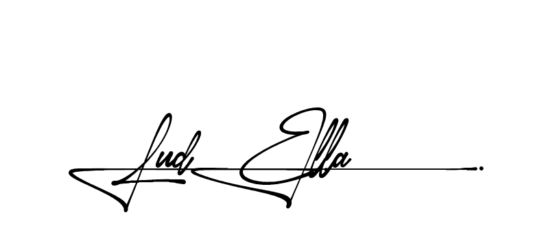 The best way (Almeira-2OrVX) to make a short signature is to pick only two or three words in your name. The name Ceard include a total of six letters. For converting this name. Ceard signature style 2 images and pictures png