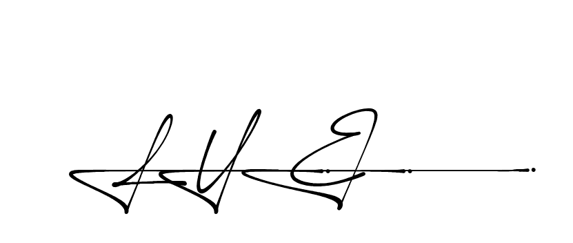 The best way (Almeira-2OrVX) to make a short signature is to pick only two or three words in your name. The name Ceard include a total of six letters. For converting this name. Ceard signature style 2 images and pictures png
