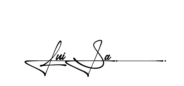 The best way (Almeira-2OrVX) to make a short signature is to pick only two or three words in your name. The name Ceard include a total of six letters. For converting this name. Ceard signature style 2 images and pictures png
