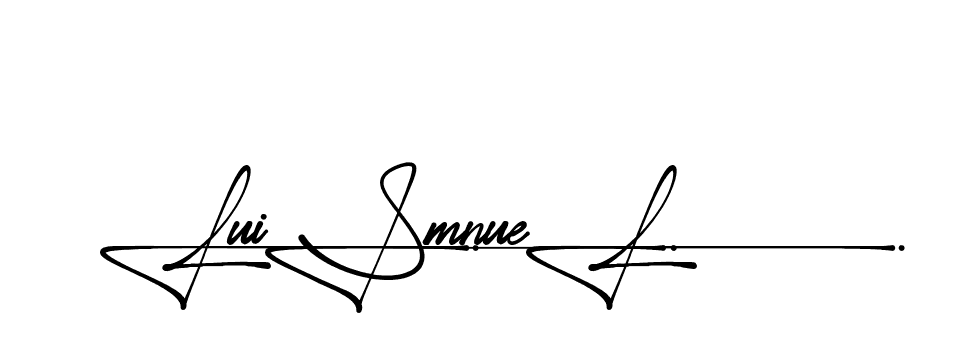 The best way (Almeira-2OrVX) to make a short signature is to pick only two or three words in your name. The name Ceard include a total of six letters. For converting this name. Ceard signature style 2 images and pictures png