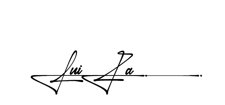 The best way (Almeira-2OrVX) to make a short signature is to pick only two or three words in your name. The name Ceard include a total of six letters. For converting this name. Ceard signature style 2 images and pictures png