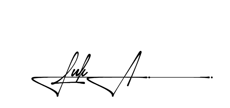 The best way (Almeira-2OrVX) to make a short signature is to pick only two or three words in your name. The name Ceard include a total of six letters. For converting this name. Ceard signature style 2 images and pictures png