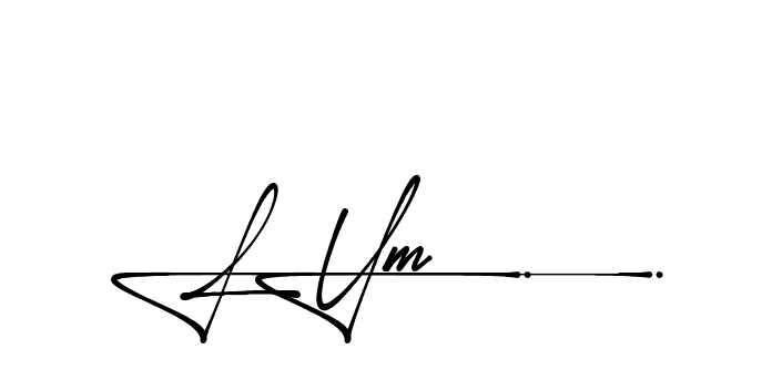 The best way (Almeira-2OrVX) to make a short signature is to pick only two or three words in your name. The name Ceard include a total of six letters. For converting this name. Ceard signature style 2 images and pictures png