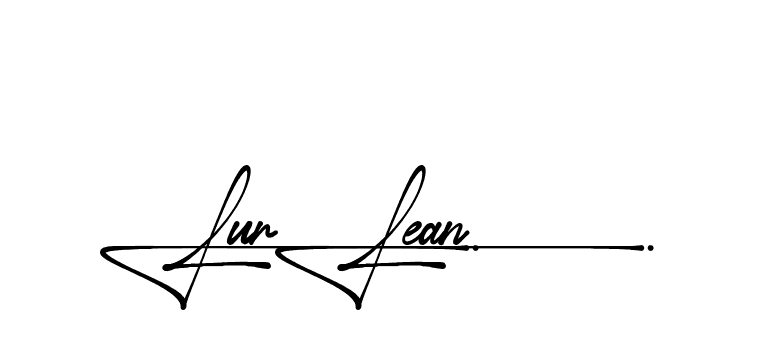 The best way (Almeira-2OrVX) to make a short signature is to pick only two or three words in your name. The name Ceard include a total of six letters. For converting this name. Ceard signature style 2 images and pictures png