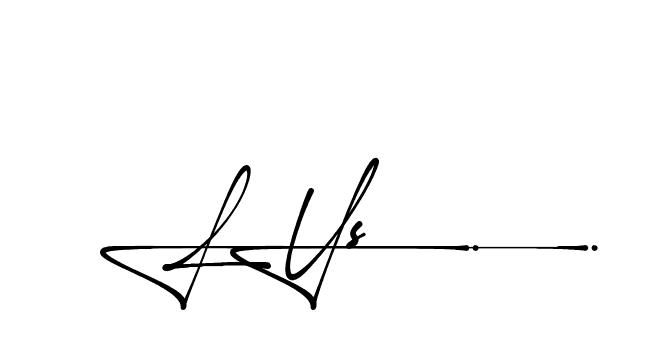 The best way (Almeira-2OrVX) to make a short signature is to pick only two or three words in your name. The name Ceard include a total of six letters. For converting this name. Ceard signature style 2 images and pictures png