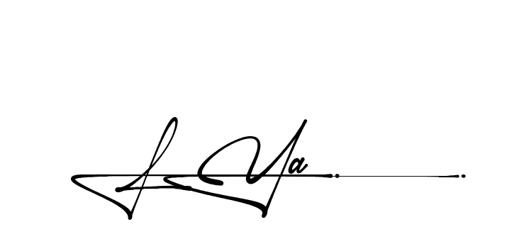 The best way (Almeira-2OrVX) to make a short signature is to pick only two or three words in your name. The name Ceard include a total of six letters. For converting this name. Ceard signature style 2 images and pictures png