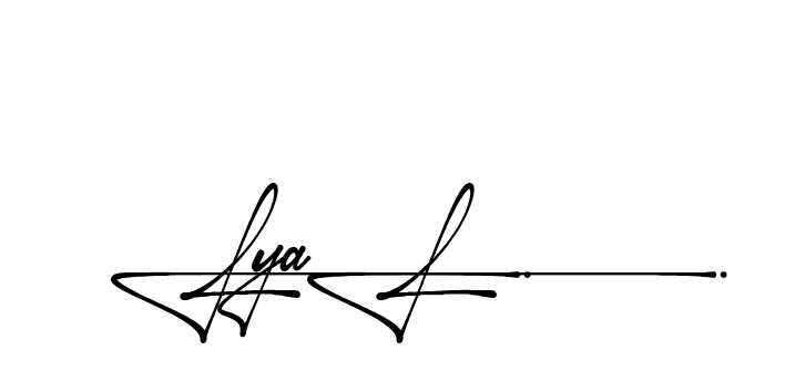 The best way (Almeira-2OrVX) to make a short signature is to pick only two or three words in your name. The name Ceard include a total of six letters. For converting this name. Ceard signature style 2 images and pictures png