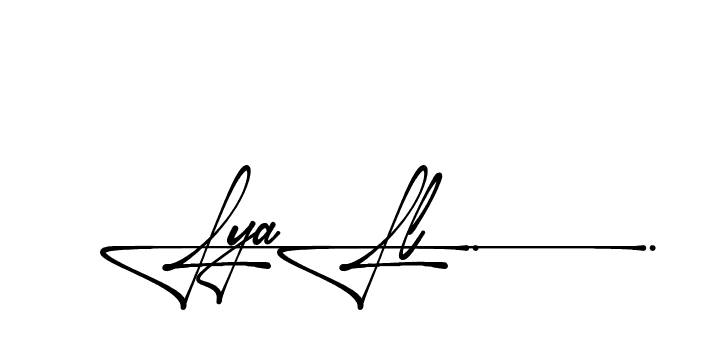 The best way (Almeira-2OrVX) to make a short signature is to pick only two or three words in your name. The name Ceard include a total of six letters. For converting this name. Ceard signature style 2 images and pictures png