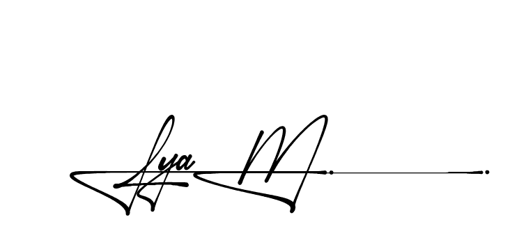 The best way (Almeira-2OrVX) to make a short signature is to pick only two or three words in your name. The name Ceard include a total of six letters. For converting this name. Ceard signature style 2 images and pictures png