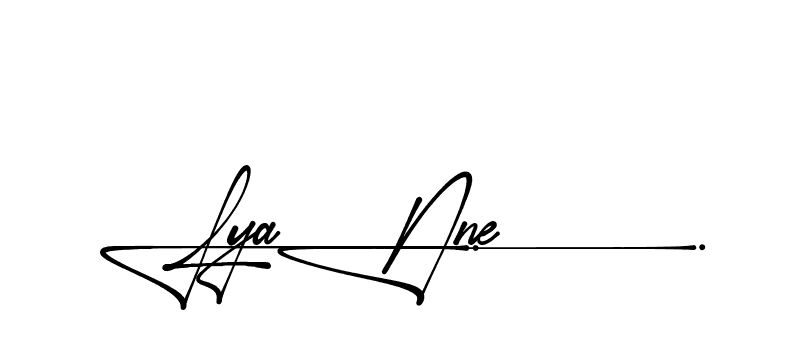 The best way (Almeira-2OrVX) to make a short signature is to pick only two or three words in your name. The name Ceard include a total of six letters. For converting this name. Ceard signature style 2 images and pictures png