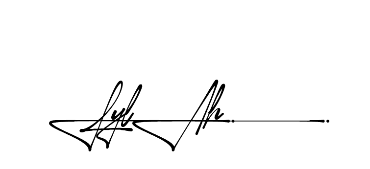 The best way (Almeira-2OrVX) to make a short signature is to pick only two or three words in your name. The name Ceard include a total of six letters. For converting this name. Ceard signature style 2 images and pictures png