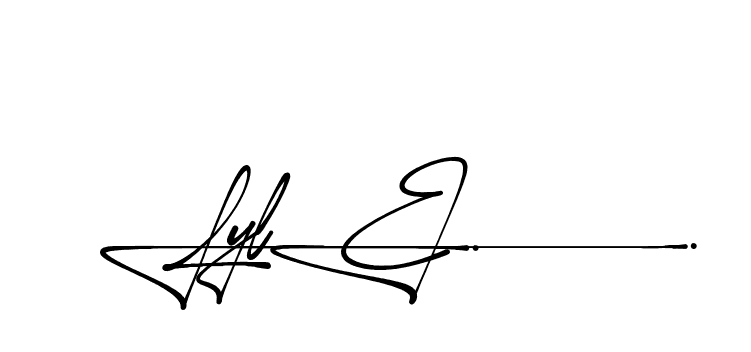 The best way (Almeira-2OrVX) to make a short signature is to pick only two or three words in your name. The name Ceard include a total of six letters. For converting this name. Ceard signature style 2 images and pictures png