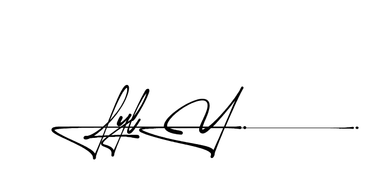 The best way (Almeira-2OrVX) to make a short signature is to pick only two or three words in your name. The name Ceard include a total of six letters. For converting this name. Ceard signature style 2 images and pictures png