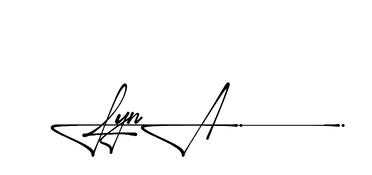 The best way (Almeira-2OrVX) to make a short signature is to pick only two or three words in your name. The name Ceard include a total of six letters. For converting this name. Ceard signature style 2 images and pictures png