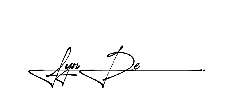 The best way (Almeira-2OrVX) to make a short signature is to pick only two or three words in your name. The name Ceard include a total of six letters. For converting this name. Ceard signature style 2 images and pictures png