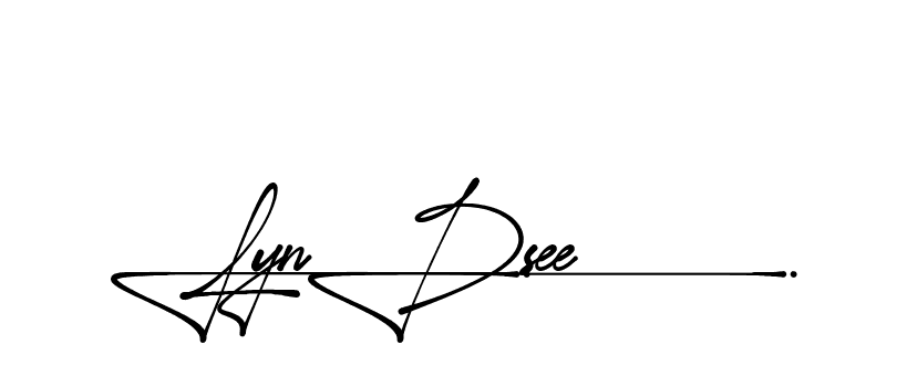 The best way (Almeira-2OrVX) to make a short signature is to pick only two or three words in your name. The name Ceard include a total of six letters. For converting this name. Ceard signature style 2 images and pictures png