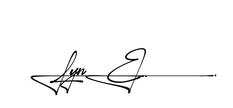 The best way (Almeira-2OrVX) to make a short signature is to pick only two or three words in your name. The name Ceard include a total of six letters. For converting this name. Ceard signature style 2 images and pictures png