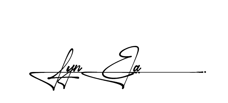 The best way (Almeira-2OrVX) to make a short signature is to pick only two or three words in your name. The name Ceard include a total of six letters. For converting this name. Ceard signature style 2 images and pictures png