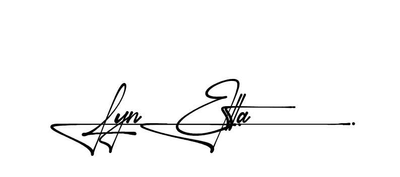 The best way (Almeira-2OrVX) to make a short signature is to pick only two or three words in your name. The name Ceard include a total of six letters. For converting this name. Ceard signature style 2 images and pictures png