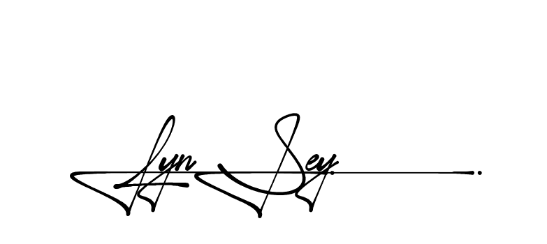 The best way (Almeira-2OrVX) to make a short signature is to pick only two or three words in your name. The name Ceard include a total of six letters. For converting this name. Ceard signature style 2 images and pictures png