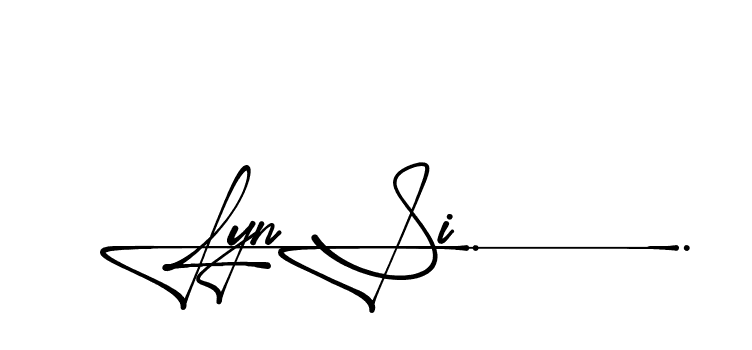 The best way (Almeira-2OrVX) to make a short signature is to pick only two or three words in your name. The name Ceard include a total of six letters. For converting this name. Ceard signature style 2 images and pictures png