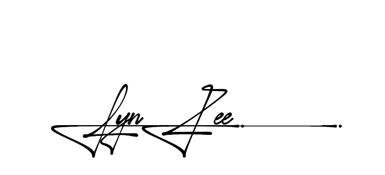 The best way (Almeira-2OrVX) to make a short signature is to pick only two or three words in your name. The name Ceard include a total of six letters. For converting this name. Ceard signature style 2 images and pictures png