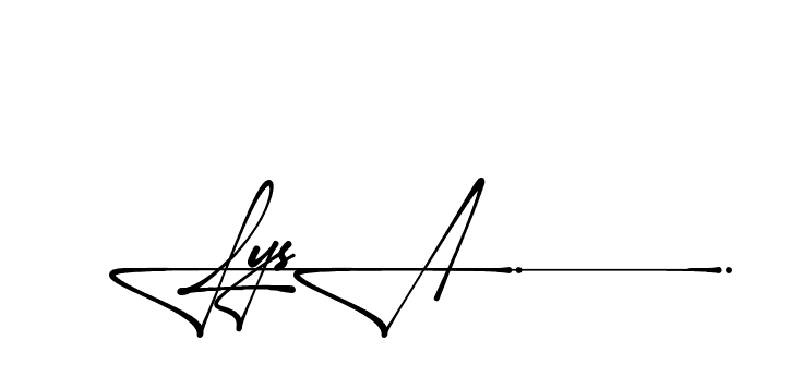 The best way (Almeira-2OrVX) to make a short signature is to pick only two or three words in your name. The name Ceard include a total of six letters. For converting this name. Ceard signature style 2 images and pictures png