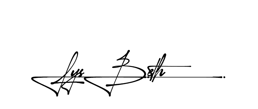 The best way (Almeira-2OrVX) to make a short signature is to pick only two or three words in your name. The name Ceard include a total of six letters. For converting this name. Ceard signature style 2 images and pictures png