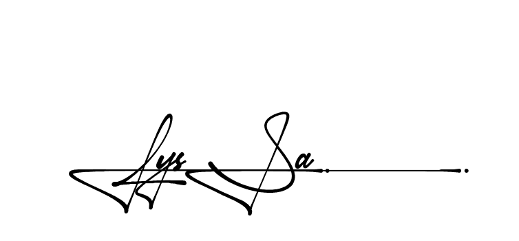 The best way (Almeira-2OrVX) to make a short signature is to pick only two or three words in your name. The name Ceard include a total of six letters. For converting this name. Ceard signature style 2 images and pictures png